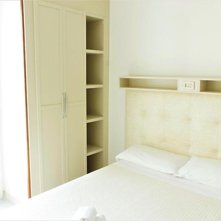 מילאנו מריטימה Golf & Beach Hotel מראה חיצוני תמונה